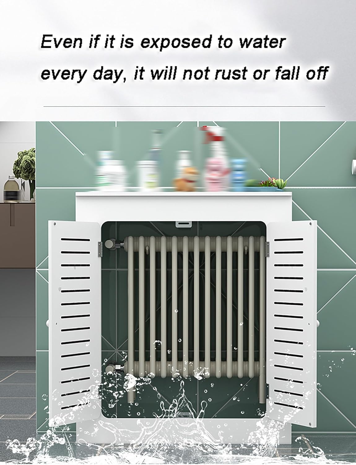 トヨトミ制通気開放式 石油ストーブ LC-SL36C タンク容量： 7.OL